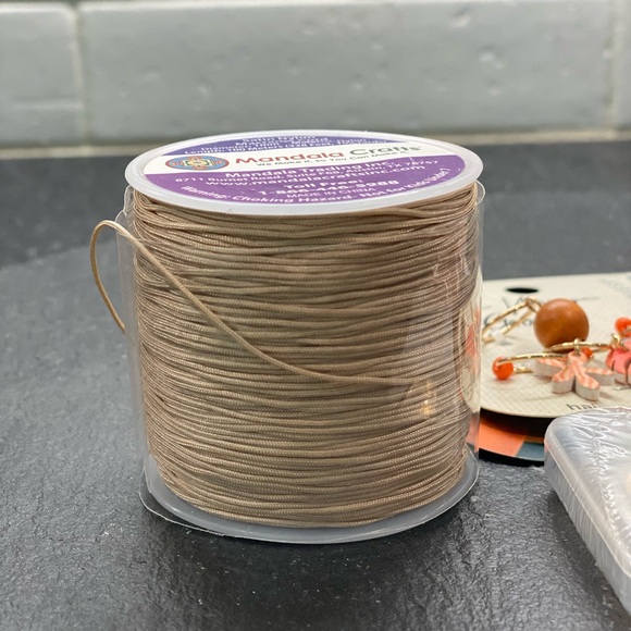 Crafting Bundle :) - Picture 2 of 3